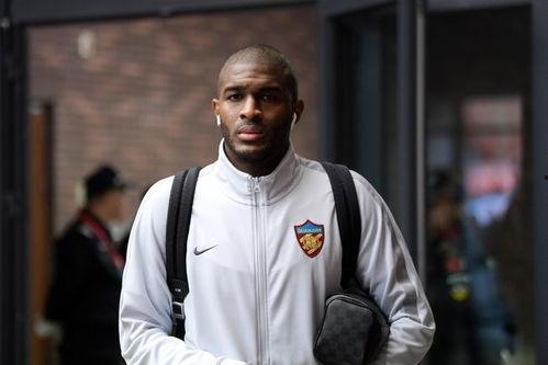 徐江最新爆料新闻,揭秘娱乐圈惊人内幕