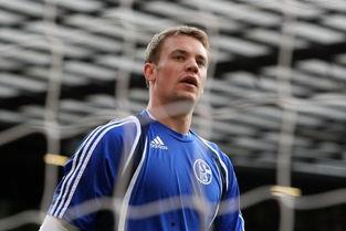 足球门将陈大雷爆料视频,足球门将背后的故事与挑战 第3张 足球门将陈大雷爆料视频,足球门将背后的故事与挑战 第3张