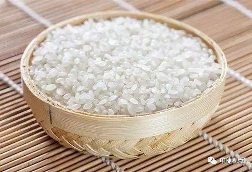 大米加工爆料方法视频教程,视频教程带你轻松掌握加工技巧  第1张