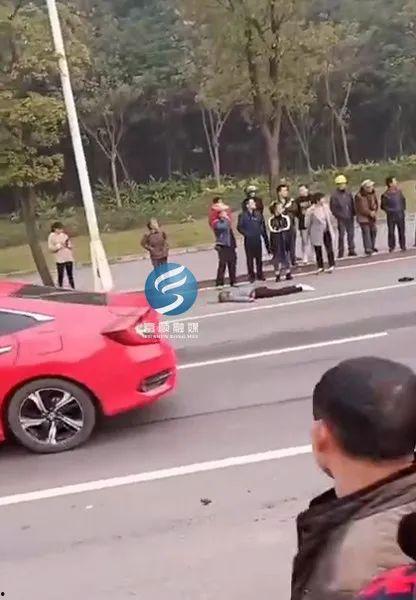 最新爆料车祸视频播放网站,网络平台再现生死瞬间 第2张 最新爆料车祸视频播放网站,网络平台再现生死瞬间 第2张