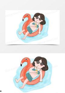 盛夏吃瓜漫画免费阅读,免费畅读盛夏吃瓜漫画 第3张 盛夏吃瓜漫画免费阅读,免费畅读盛夏吃瓜漫画 第3张