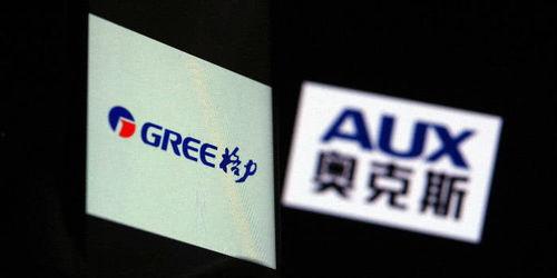 格力奥克斯爆料视频,揭秘企业真实内幕