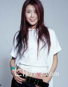 王蓉爆料解析视频,揭秘娱乐圈幕后真相