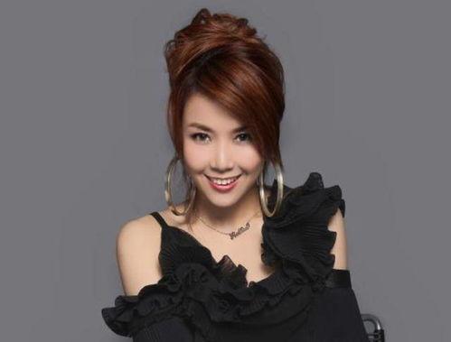 王蓉爆料解析视频,揭秘娱乐圈幕后真相 第2张 王蓉爆料解析视频,揭秘娱乐圈幕后真相 第2张