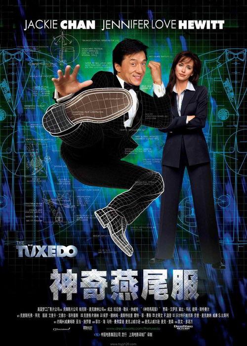 8090在线观看,重温那些年我们一起追过的电视剧 第2张 8090在线观看,重温那些年我们一起追过的电视剧 第2张