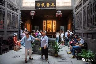 洪江如天最新爆料,揭秘娱乐圈惊人内幕 第2张 洪江如天最新爆料,揭秘娱乐圈惊人内幕 第2张