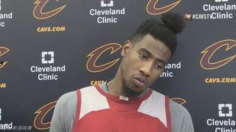 新闻锋线爆料,揭秘事件背后惊人真相 第1张 新闻锋线爆料,揭秘事件背后惊人真相 第1张