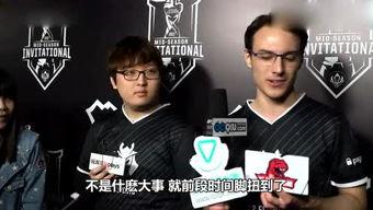 扒爷爆料最新娱乐新闻,娱乐圈最新动态大曝光! 第2张 扒爷爆料最新娱乐新闻,娱乐圈最新动态大曝光! 第2张